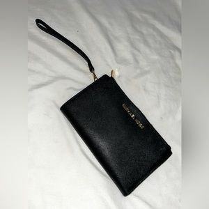 COPY - Michael Kors Wristlet